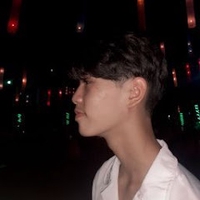 Nguyễn Minh Quân