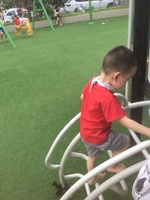 Đặng thuỳ dương