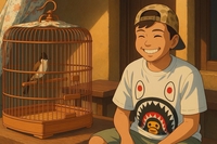 Nguyễn Tuấn Kiệt 