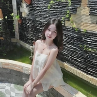 Thao Vy Ng