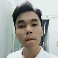 Vũ Đức Trọng