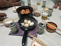 Hải