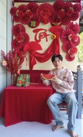 Quốc Việt Nguyễn