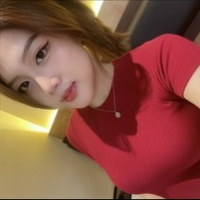 Bảo Ngọc