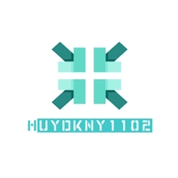 Đức Huy Đồng Trần