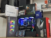 Đà Nẵng PC