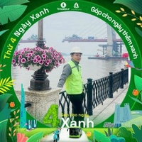 Trần Hiếu