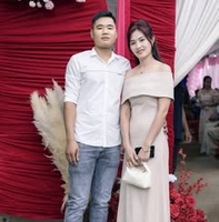 Cần Trần