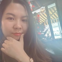 Thuỳ Linh