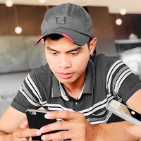 Thuỷ Hử