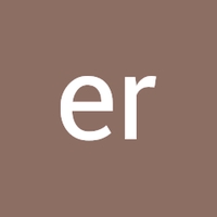 er erer