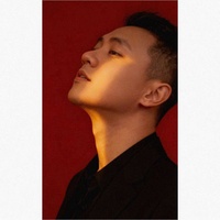 Nguyễn Hồ Đình Khang