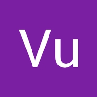 Vu Ha