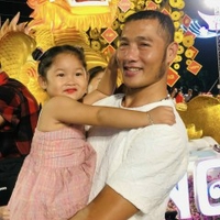 Taxi Mạnh Cường