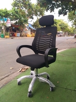 Bàn Ghế Gia Hưng