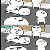 Nguyễn Báo Gia Bảo