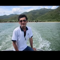 Bảo Bảo