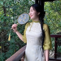 Bích Dưỡng Đỗ Thị