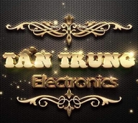 Cửa hàng điện tử