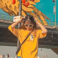 Linh Trần