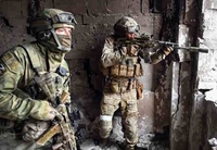 Võ Phạm Khánh Hoàng