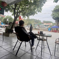 Nguyễn Trần Hưng
