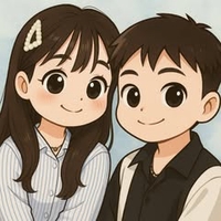 Tuấn Tân