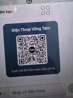 Thanh lý giá Rẽ