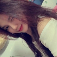 Huỳnh Thị Yến Như
