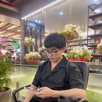 Hiếu Trần Trung