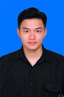 Quốc Tài Hà