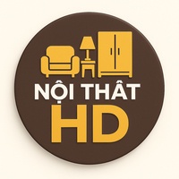 TỔNG KHO THANH LÝ