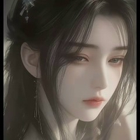 Hằng