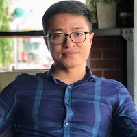 Thanh Khiem Nguyen