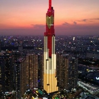 kích Bình Điện Ba S