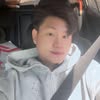 Nguyễn Quý