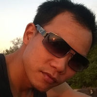 Huynh Do Ngoc