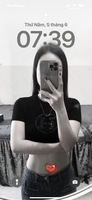 Yến Trần