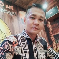 Điên lạnh Phát Giàu