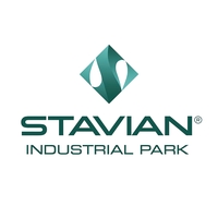 Stavian Industrial Park