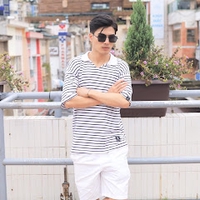 TRUNG KIÊN