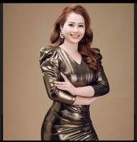 linhlinh