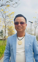 Đăng Quang BĐS