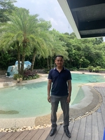 Trần Đăng Vũ