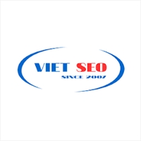 VIETSEO COM