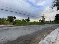 Sơn Rạch TaNa
