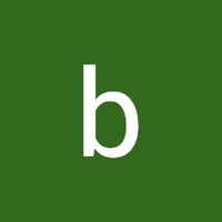 bich thuan