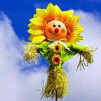 phương nguyễn minh