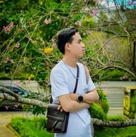 Đoàn Ngọc Mạnh