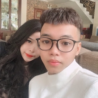 Quang Kiệt Đặng